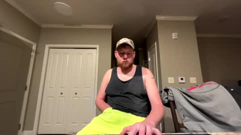 Snapshot of chevycamaro1978 chatting on 01-16-25, 06:25 chevycamaro1978 online show from 01-16-25, 06:25