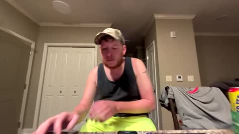 Snapshot of chevycamaro1978 chatting on 01-18-25, 09:45 chevycamaro1978 online show from 01-18-25, 09:45