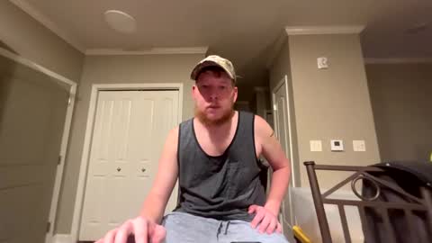 Snapshot of chevycamaro1978 chatting on 02-13-25, 05:05 chevycamaro1978 online show from 02-13-25, 05:05