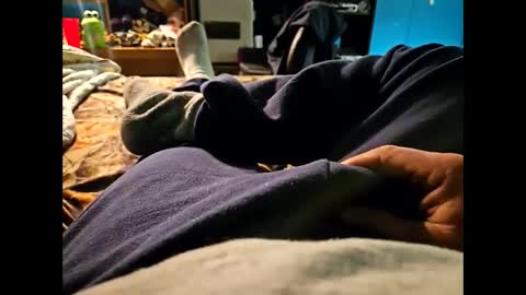 chevyman3219 online show from 12-08-24, 02:39