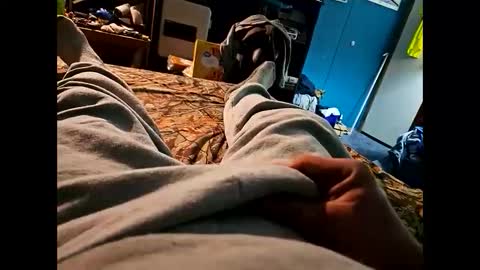 chevyman3219 online show from 12-30-24, 01:48