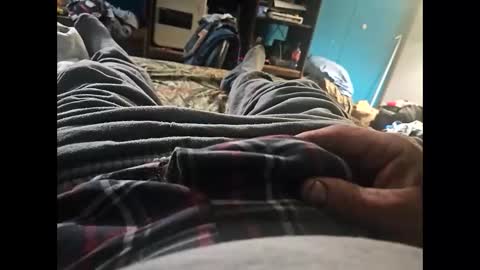 chevyman3219 online show from 11-04-25, 01:27