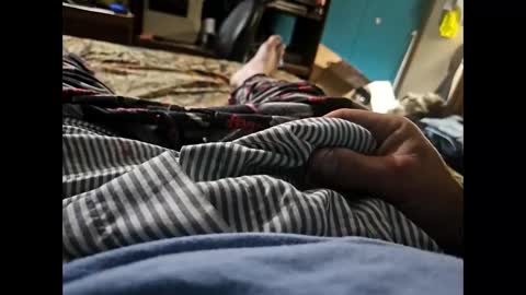 chevyman3219 online show from 04-30-26, 02:40