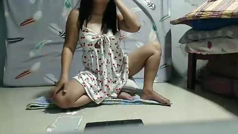 chewyberries online show from 01-15-26, 05:12