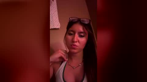 Snapshot of cheyenne_p chatting on 08-03-26, 01:48 cheyenne_p online show from 08-03-26, 01:48
