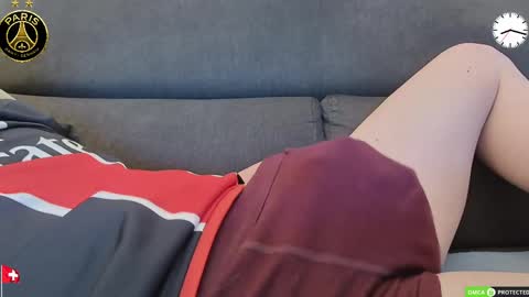 Grey online show from 05-31-26, 06:09