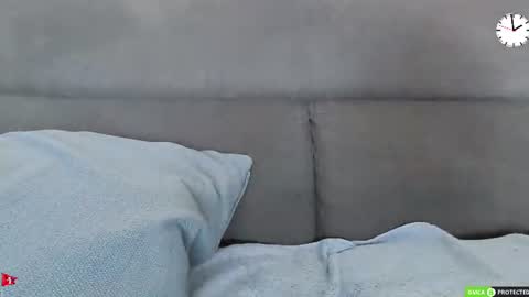 Grey online show from 06-18-26, 11:58