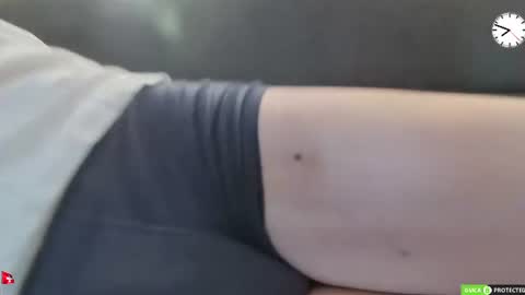 Grey online show from 06-22-26, 05:48