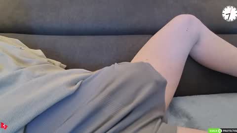 Grey online show from 07-06-26, 06:32