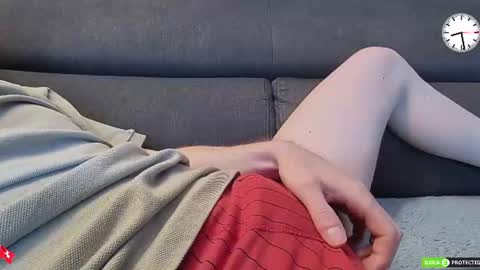 Grey online show from 08-02-26, 06:28