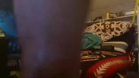 Snapshot of chezy84 chatting on 10-14-25, 02:51 Chezy84 online show from 10-14-25, 02:51