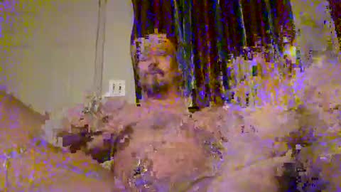 Chezy84 online show from 05-29-26, 10:13