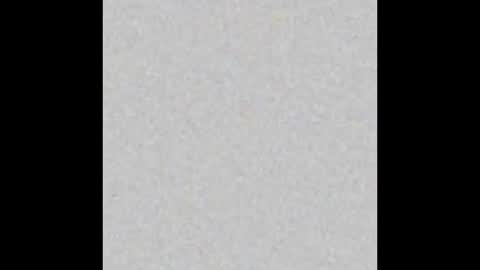 Snapshot of chezzaluna chatting on 02-26-26, 04:44 Chezza online show from 02-26-26, 04:44