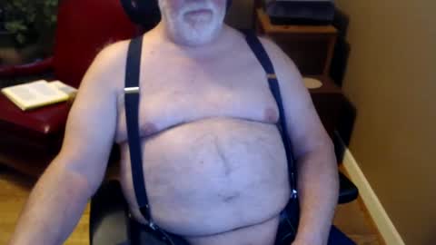 Snapshot of chgodad chatting on 01-03-25, 09:26 chgodad online show from 01-03-25, 09:26