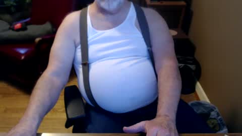 Snapshot of chgodad chatting on 02-12-25, 10:37 chgodad online show from 02-12-25, 10:37