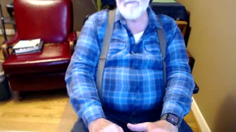 Snapshot of chgodad chatting on 12-03-25, 09:13 chgodad online show from 12-03-25, 09:13