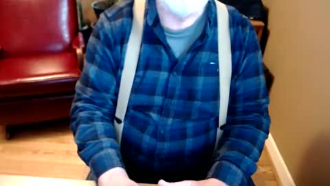 Snapshot of chgodad chatting on 01-06-26, 08:45 chgodad online show from 01-06-26, 08:45