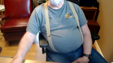 Snapshot of chgodad chatting on 01-16-26, 08:02 chgodad online show from 01-16-26, 08:02