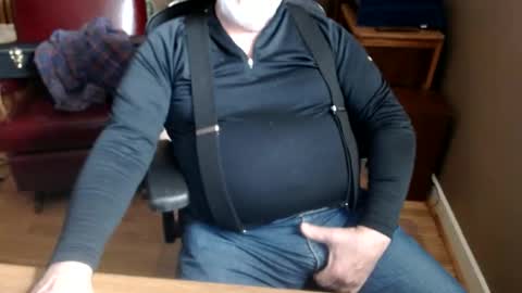 Snapshot of chgodad chatting on 01-18-26, 06:44 chgodad online show from 01-18-26, 06:44