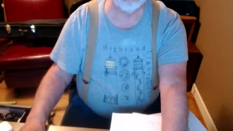 Snapshot of chgodad chatting on 02-05-26, 01:10 chgodad online show from 02-05-26, 01:10