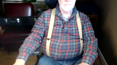 Snapshot of chgodad chatting on 02-05-26, 03:27 chgodad online show from 02-05-26, 03:27