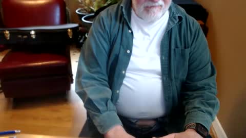 Snapshot of chgodad chatting on 02-08-26, 06:44 chgodad online show from 02-08-26, 06:44