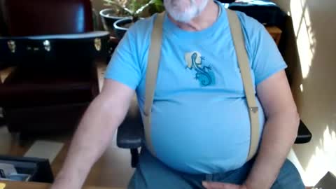 Snapshot of chgodad chatting on 02-13-26, 08:38 chgodad online show from 02-13-26, 08:38