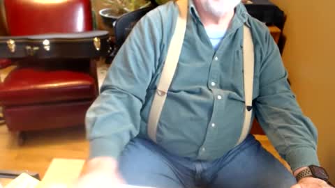 Snapshot of chgodad chatting on 02-14-26, 04:04 chgodad online show from 02-14-26, 04:04