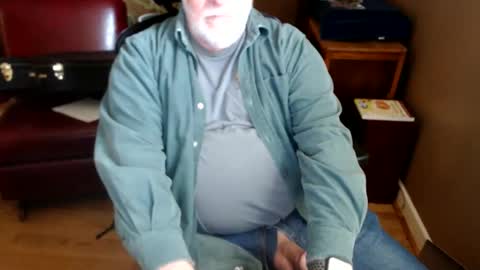 Snapshot of chgodad chatting on 02-19-26, 04:03 chgodad online show from 02-19-26, 04:03