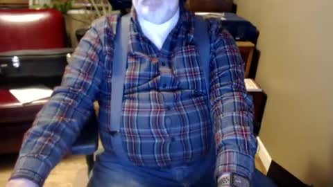 Snapshot of chgodad chatting on 02-22-26, 01:29 chgodad online show from 02-22-26, 01:29