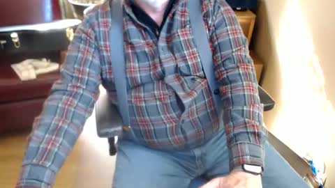 Snapshot of chgodad chatting on 02-25-26, 09:02 chgodad online show from 02-25-26, 09:02