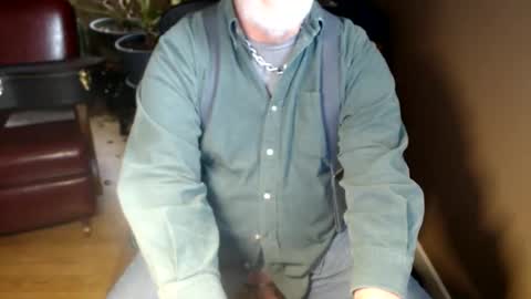 Snapshot of chgodad chatting on 03-03-26, 08:37 chgodad online show from 03-03-26, 08:37