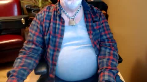 Snapshot of chgodad chatting on 03-04-26, 09:21 chgodad online show from 03-04-26, 09:21