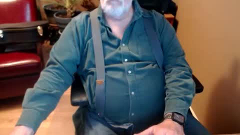 Snapshot of chgodad chatting on 03-06-26, 01:29 chgodad online show from 03-06-26, 01:29