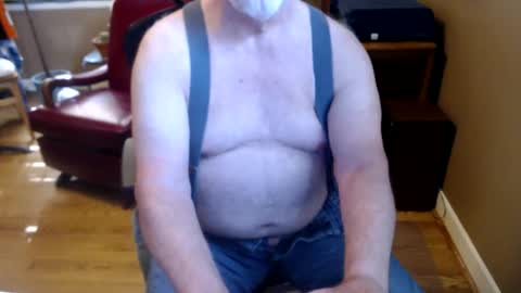 chgodad online show from 04-23-26, 09:06