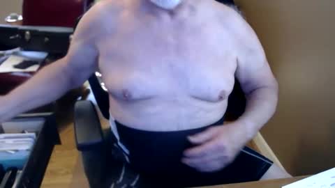 chgodad online show from 05-03-26, 07:42