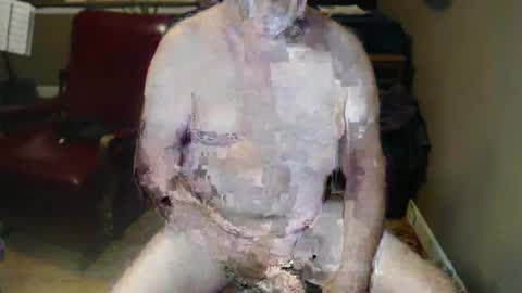chgodad online show from 05-25-26, 09:15