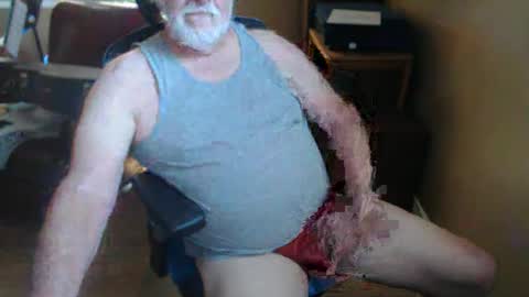 chgodad online show from 05-29-26, 08:18