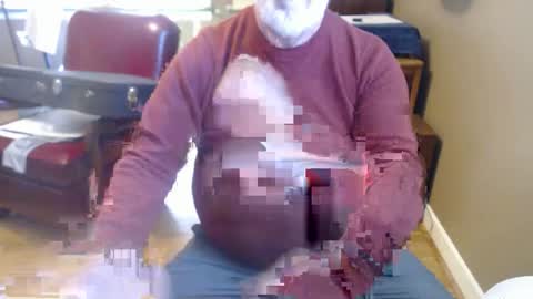 chgodad online show from 06-02-26, 07:27
