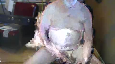 chgodad online show from 06-03-26, 11:24