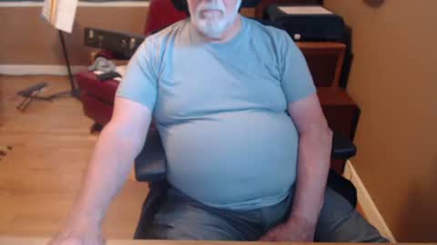 chgodad online show from 06-05-26, 12:33
