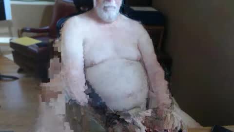 chgodad online show from 06-10-26, 12:59