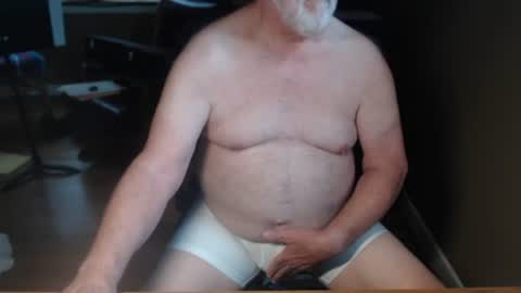 chgodad online show from 06-14-26, 07:27