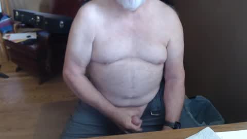 chgodad online show from 06-22-26, 01:08
