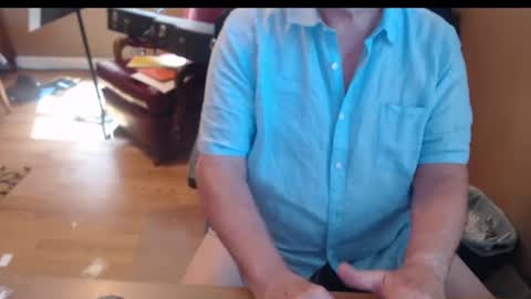 chgodad online show from 07-12-26, 08:11
