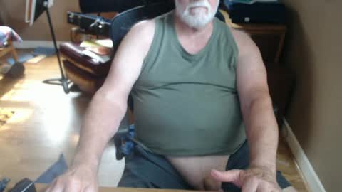 chgodad online show from 07-16-26, 09:10