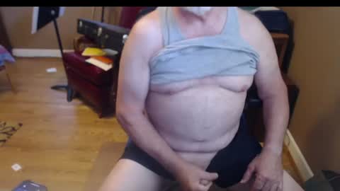 chgodad online show from 07-29-26, 06:28