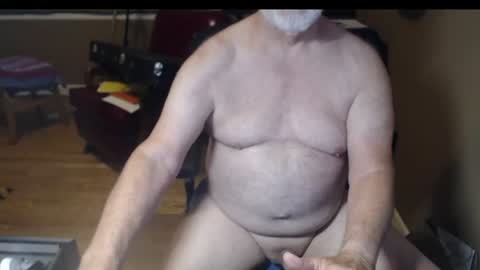 chgodad online show from 08-01-26, 12:26