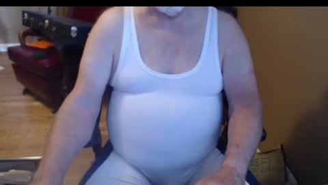 chgodad online show from 08-03-26, 11:59