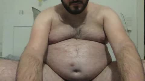 Snapshot of chhubbear chatting on 12-02-24, 10:12 chhubbear online show from 12-02-24, 10:12